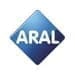 Aral Tankstelle Northeim
